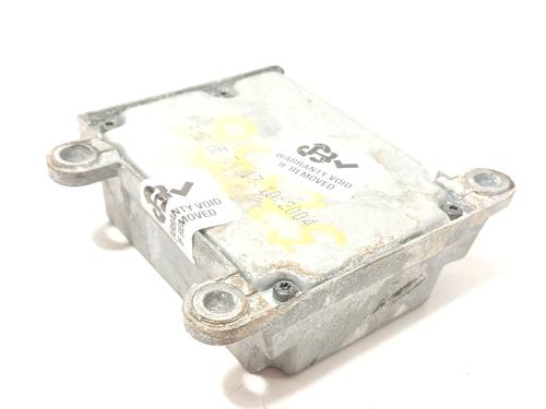 ECU airbags PEUGEOT EXPERT (224_) 2.0 HDI | BP31183464M53