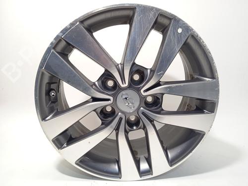 Fælk KIA CEED (CD) | BP20156151C45 - Image 3