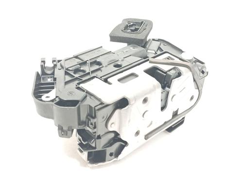 rear-right-lock-cupra-leon-kl1-ku1-kug-2020-34158339 main image