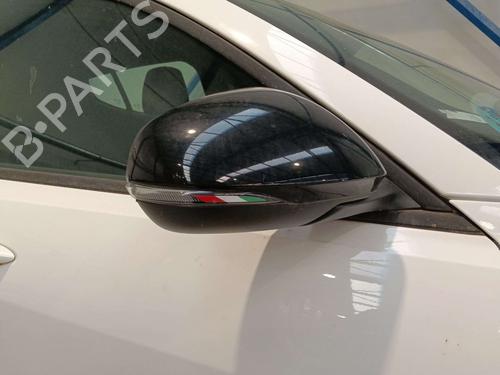 Handskerum ALFA ROMEO TONALE (965_) 1.5 Mild Hybrid | BP38720568C95 - Image 11