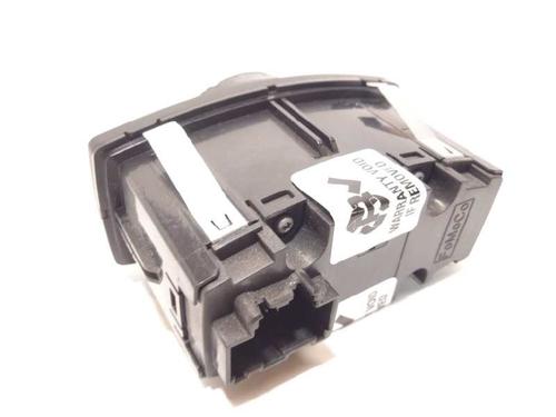 Headlight switch FORD KA+ III (UK, FK) 1.2 Ti-VCT | BP12244735I24 - Image 4