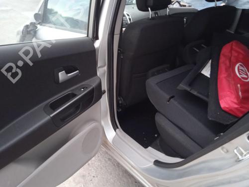  - Image 7