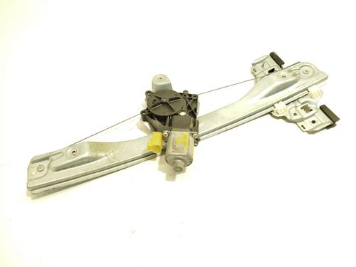 rear-right-window-mechanism-chevrolet-cruze-j300-2009-26391593 main image