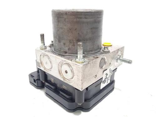 ABS pump OPEL CROSSLAND X / CROSSLAND (P17, P2QO)  | BP13054358M43 