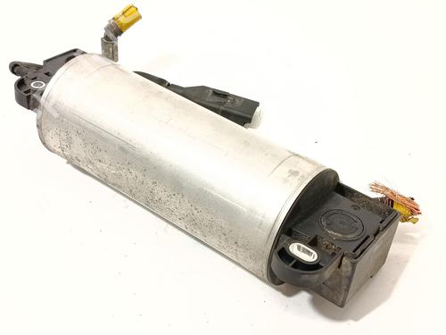 Electronic module PEUGEOT 5008 (0U_, 0E_) 1.6 BlueHDi 120 | BP35956799M83 - Image 3