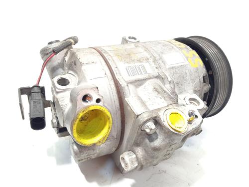 Used AC compressor AUDI A2 (8Z0) 1.4 (75 hp) 24639360