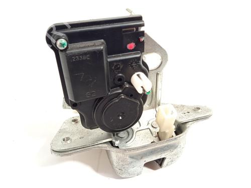  - Image 2