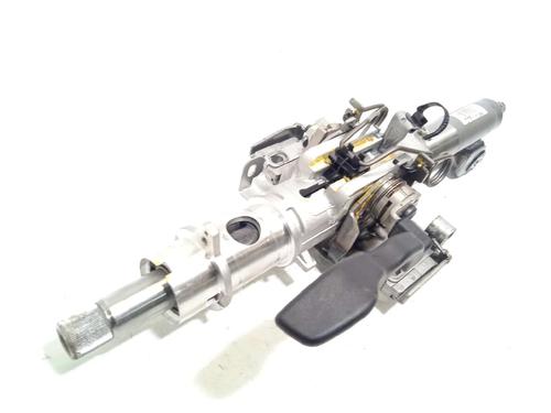 Steering column KIA SPORTAGE IV (QL, QLE) 1.6 GDI (132 hp) 17997658