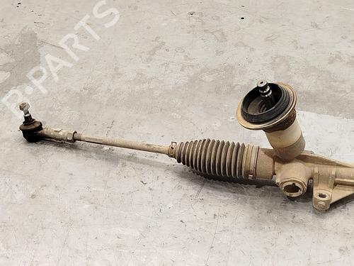 Steering rack MITSUBISHI ASX (GA_W_) 1.6 DI-D 4WD | BP30633442M22 - Image 2