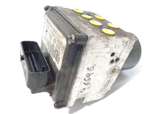 Used ABS pump VW PASSAT B6 Variant (3C5) 2.0 TDI (170 hp) 26207677