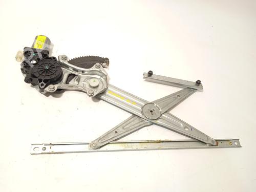 front-right-window-mechanism-nissan-note-e12-12-807003bb0a-827301hb1a-807003bb0auc-2012-18459333 main image