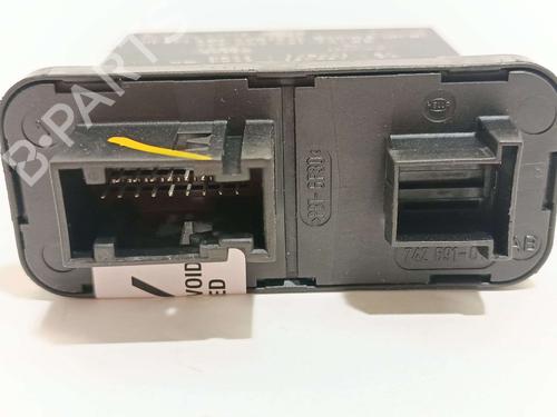 Electronic module LAND ROVER RANGE ROVER EVOQUE (L538) 2.2 D 4x4 | BP39554448M83 - Image 4