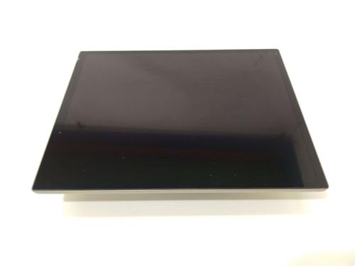 Display monitor JAECOO J7 PHEV | BP40150927C48 - Image 2