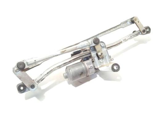 Front wiper motor AUDI Q5 (8RB) 2.0 TDI quattro | BP15594790M29 