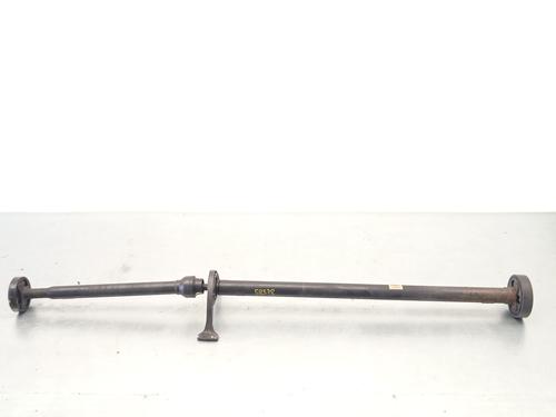 Used Driveshaft Driveshaft 37264593 37264593