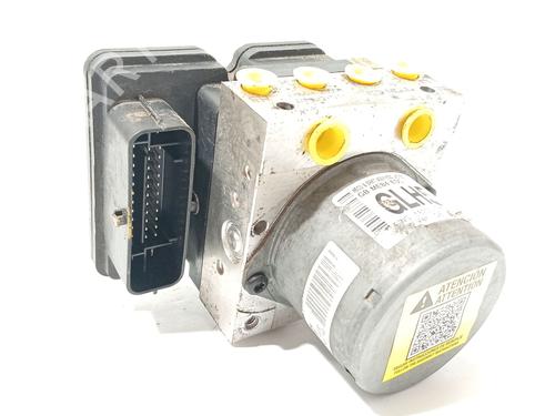Used ABS pump ABS pump 32471060 32471060