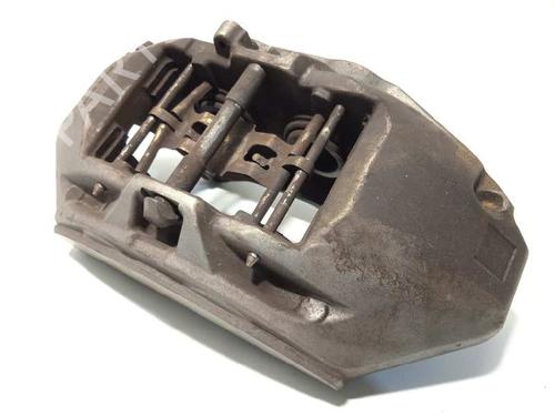 Used Left front brake caliper MERCEDES-BENZ SL (R231) [2011-2020]  11562684