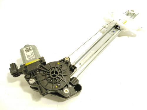 rear-left-window-mechanism-hyundai-i20-iii-bc3-bi3-2020-32256581 main image