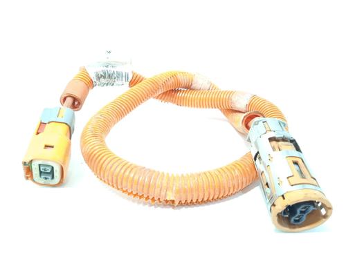 BP19679641M83 main image