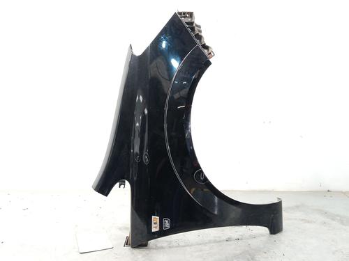 Used Right front fenders OPEL ZAFIRA / ZAFIRA FAMILY B (A05) 1.7 CDTI (M75) (110 hp) 19253732