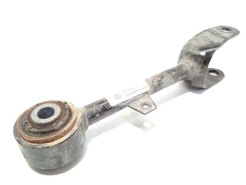 left-rear-suspension-arm-tesla-model-3-5yj3-ev-awd-104442300g-2017-10142303 main image