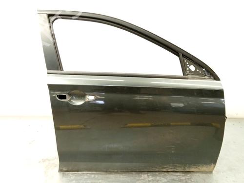 Used Right front door HYUNDAI i30 (PDE, PD, PDEN) 1.5 (110 hp) 23945718