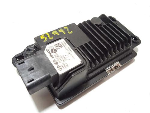 Used Electronic module Electronic module 17560348 17560348