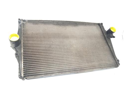 Used Intercooler Intercooler 21567045 21567045