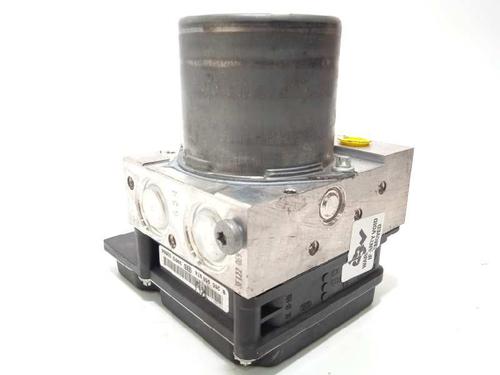 ABS pump BMW X1 (E84) sDrive 16 d | BP13685853M43 