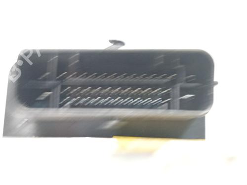 ABS pump RENAULT EXPRESS Box Body/MPV | BP31314408M43