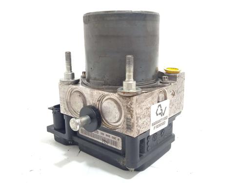 ABS pump PEUGEOT BOXER Van 2.2 HDi 100 | BP37604010M43 - Image 3