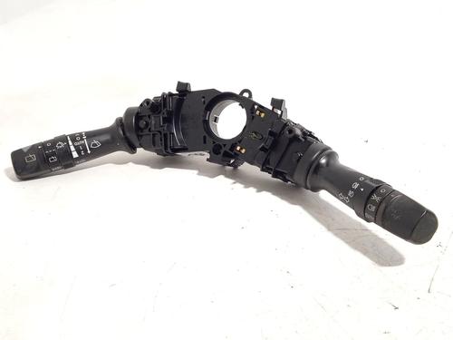 Licht + Raw Schakelaar KIA SPORTAGE III (SL) 2.0 CRDi (136 hp) 32256563