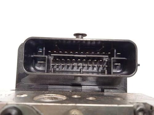 ABS pump KIA STONIC (YB) | BP13053923M43