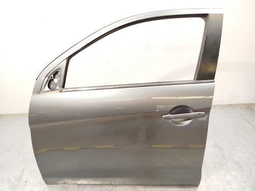 Drzwi przednie lewe MITSUBISHI ASX (GA_W_) 1.6 DI-D 4WD | BP30633444C2