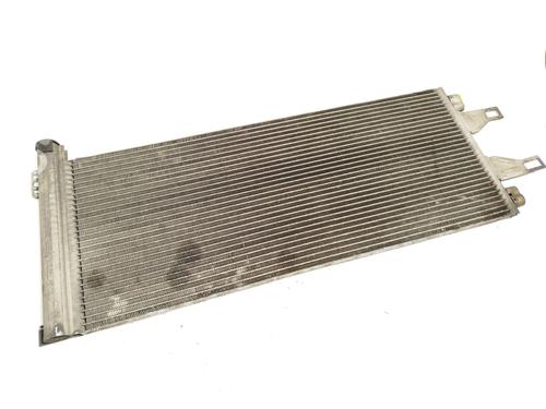 Used AC radiator AC radiator 26657797 26657797