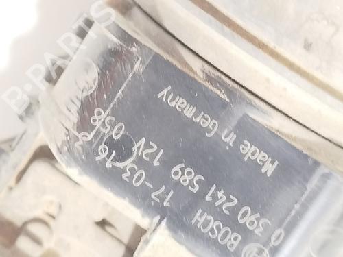 Front wiper motor CITROËN C3 III (SX) 1.6 BlueHDi 75 | BP32182357M29 - Image 5