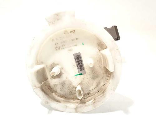 Fuel pump MERCEDES-BENZ C-CLASS (W204) C 180 CDI (204.000) | BP7558715M76 