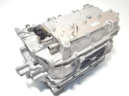 Used Inverter/Converter LEXUS RX (_L2_) 450h (GYL20_, GYL20W) (313 hp) 15188408