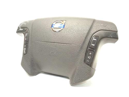 Used Driver airbag VOLVO XC70 I Cross Country (295) D5 XC AWD (163 hp) 10983284