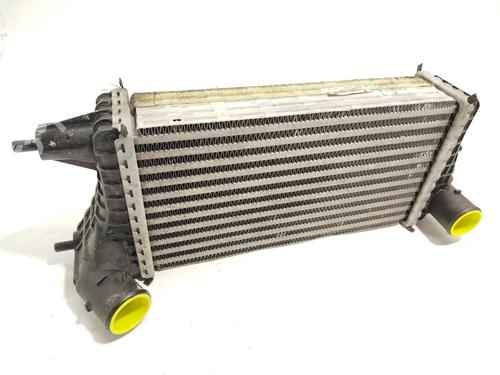 intercooler-suzuki-swift-v-az-2017-23951859 main image