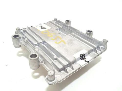 Electronic module HYUNDAI i30 (PDE, PD, PDEN) 1.0 T-GDI | BP13474039M83 - Image 2