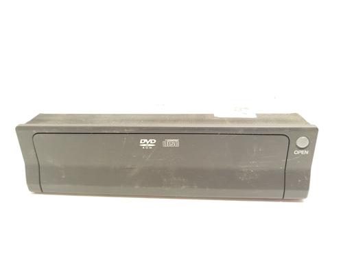 Electronic module HONDA ACCORD VIII (CU) 2.2 i-DTEC (CU3) | BP30512089M83 