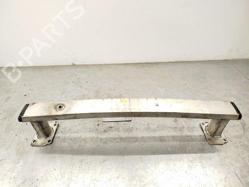 Traversa paraurti anteriore PEUGEOT EXPERT Tepee (VF3X_) 2.0 HDi 120 | BP29973398C109 