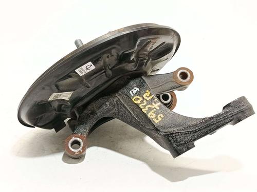 Left rear steering knuckle KIA CEED (CD) 1.5 T-GDI Eco-Dynamics+ | BP39688333M27 - Image 3