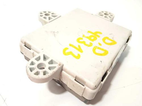 Electronic module FORD KUGA II (DM2) | BP11240080M83 - Image 3