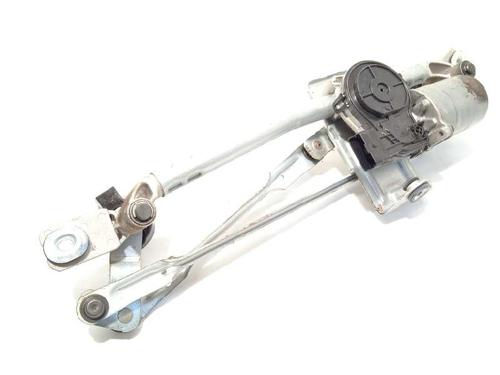 Used Front wiper motor KIA SPORTAGE IV (QL, QLE) 1.6 GDI (132 hp) 8260547