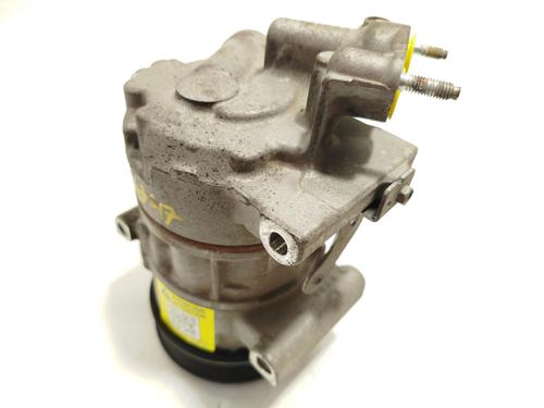 AC Kompressor CITROËN C3 II (SC_) 1.2 VTi 82 | BP29281292M34 