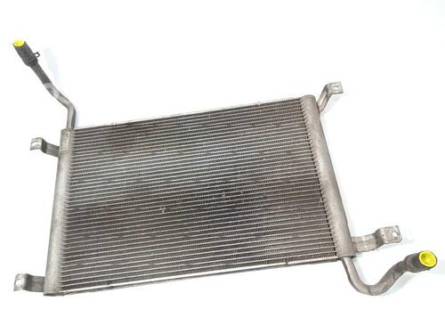 water-radiator-land-rover-range-rover-sport-i-l320-ah328k230aa-lr017428-2005-2006-2007-2008-2009-2010-2011-2012-2013-10054226 main image