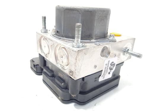 ABS pump DACIA SANDERO II TCe 90 (B8M1, B8MA, B8AC) | BP19285683M43 