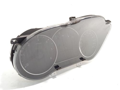 instrument-cluster-kia-carens-iv-94023a4210-11003532000q-2013-19920392 main image